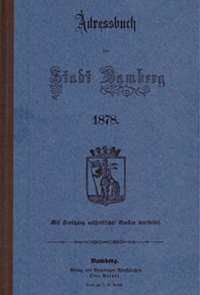 Bamberg 1878